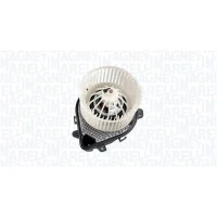 WENTYLATOR NAGRZEWNICY RPV073840MM