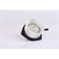WENTYLATOR NAGRZEWNICY RPV076792NS