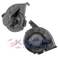 WENTYLATOR NAGRZEWNICY RPV080884MD