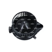 WENTYLATOR NAGRZEWNICY RPV082609NF