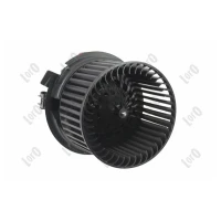 WENTYLATOR NAGRZEWNICY RPV083280AB