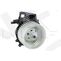 WENTYLATOR NAGRZEWNICY RPV085703NF