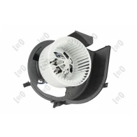 WENTYLATOR NAGRZEWNICY RPV089327AB