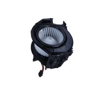 WENTYLATOR NAGRZEWNICY RPV092714MX