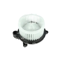 WENTYLATOR NAGRZEWNICY RPV095665NF