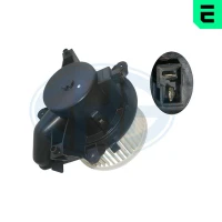 WENTYLATOR NAGRZEWNICY RPV098884ER