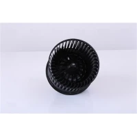 WENTYLATOR NAGRZEWNICY RPV100592NS