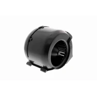 WENTYLATOR NAGRZEWNICY RPV100862VM