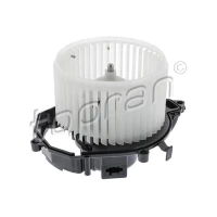 WENTYLATOR NAGRZEWNICY RPV101377TP