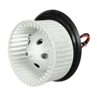 WENTYLATOR NAGRZEWNICY RPV105882HRT