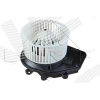 WENTYLATOR NAGRZEWNICY RPV107187NF