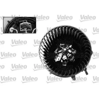 WENTYLATOR NAGRZEWNICY RPV107953VA