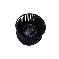 WENTYLATOR NAGRZEWNICY RPV113411MX