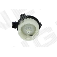 WENTYLATOR NAGRZEWNICY RPV117822NF