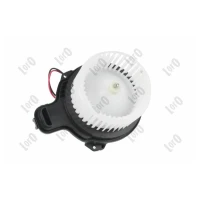 WENTYLATOR NAGRZEWNICY RPV120479AB