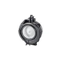 WENTYLATOR NAGRZEWNICY RPV124397VA