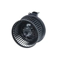 WENTYLATOR NAGRZEWNICY RPV137292VA