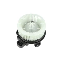 WENTYLATOR NAGRZEWNICY RPV139516NF