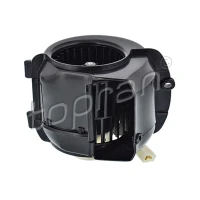 WENTYLATOR NAGRZEWNICY RPV141860TP