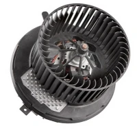 WENTYLATOR NAGRZEWNICY RPV144551HRT