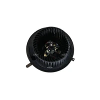 WENTYLATOR NAGRZEWNICY RPV145495NF