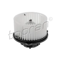 WENTYLATOR NAGRZEWNICY RPV145691TP