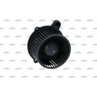 WENTYLATOR NAGRZEWNICY RPV145889NF