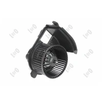 WENTYLATOR NAGRZEWNICY RPV152821AB