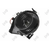 WENTYLATOR NAGRZEWNICY RPV153576AB