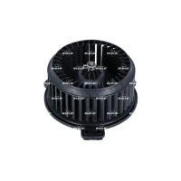 WENTYLATOR NAGRZEWNICY RPV158476NF