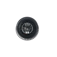 WENTYLATOR NAGRZEWNICY RPV158718MH