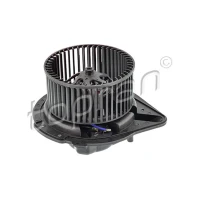 WENTYLATOR NAGRZEWNICY RPV161005TP