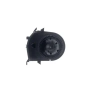 WENTYLATOR NAGRZEWNICY RPV165188MH