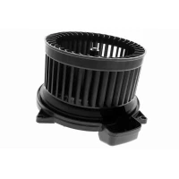 WENTYLATOR NAGRZEWNICY RPV166089VM