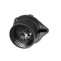 WENTYLATOR NAGRZEWNICY RPV172628VA
