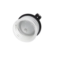 WENTYLATOR NAGRZEWNICY RPV174315VA