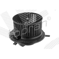 WENTYLATOR NAGRZEWNICY RPV175670TP