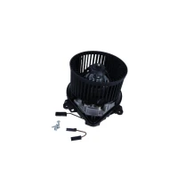 WENTYLATOR NAGRZEWNICY RPV176036MX