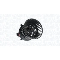WENTYLATOR NAGRZEWNICY RPV181586MM