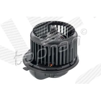 WENTYLATOR NAGRZEWNICY RPV182017TP