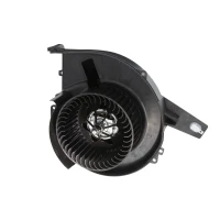 WENTYLATOR NAGRZEWNICY RPV184909VA