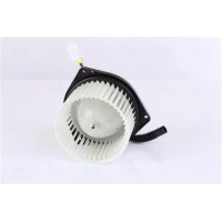 WENTYLATOR NAGRZEWNICY RPV185221NS