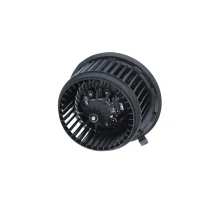 WENTYLATOR NAGRZEWNICY RPV186852VA