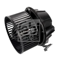 WENTYLATOR NAGRZEWNICY RPV189107FI