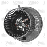WENTYLATOR NAGRZEWNICY RPV207661VA