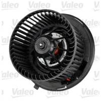 WENTYLATOR NAGRZEWNICY RPV209723VA
