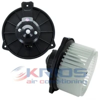 WENTYLATOR NAGRZEWNICY RPV210028MD
