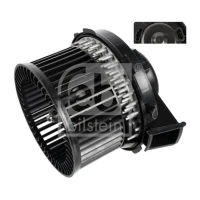 WENTYLATOR NAGRZEWNICY RPV210743FI