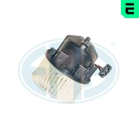 WENTYLATOR NAGRZEWNICY RPV214696ER