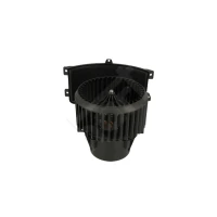 WENTYLATOR NAGRZEWNICY RPV225954HRT